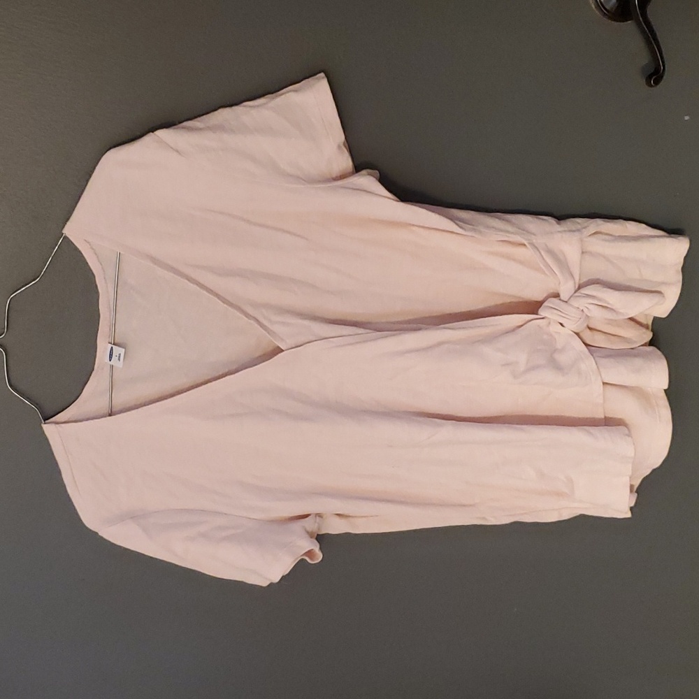 Old Navy size L